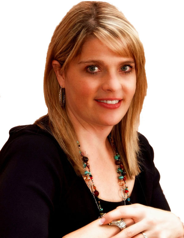 Lori Burke