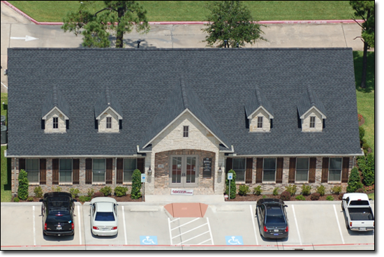 J. Lowe Realtors