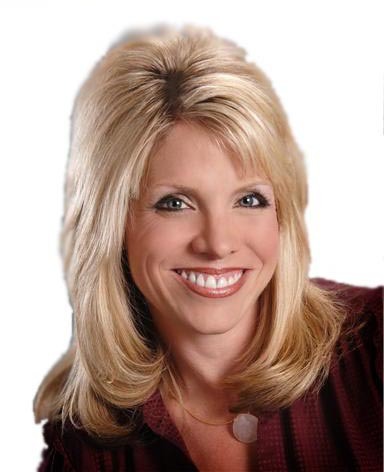 Kim Johnstone